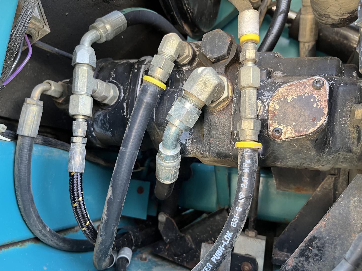 ./imagenes/INVOICE/2019/15384/BARREDORA TENNANT 355 (37).JPG